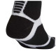 Adidas Αθλητικές κάλτσες